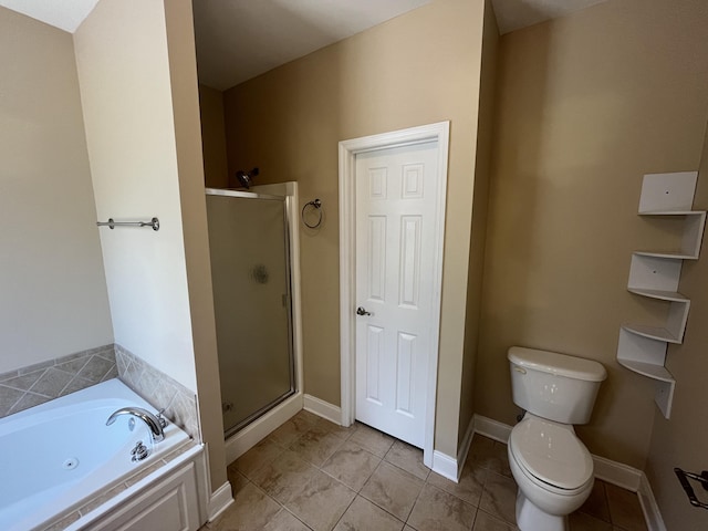 2095 Baggett Rd, Ringgold, GA 30736 - photo 22