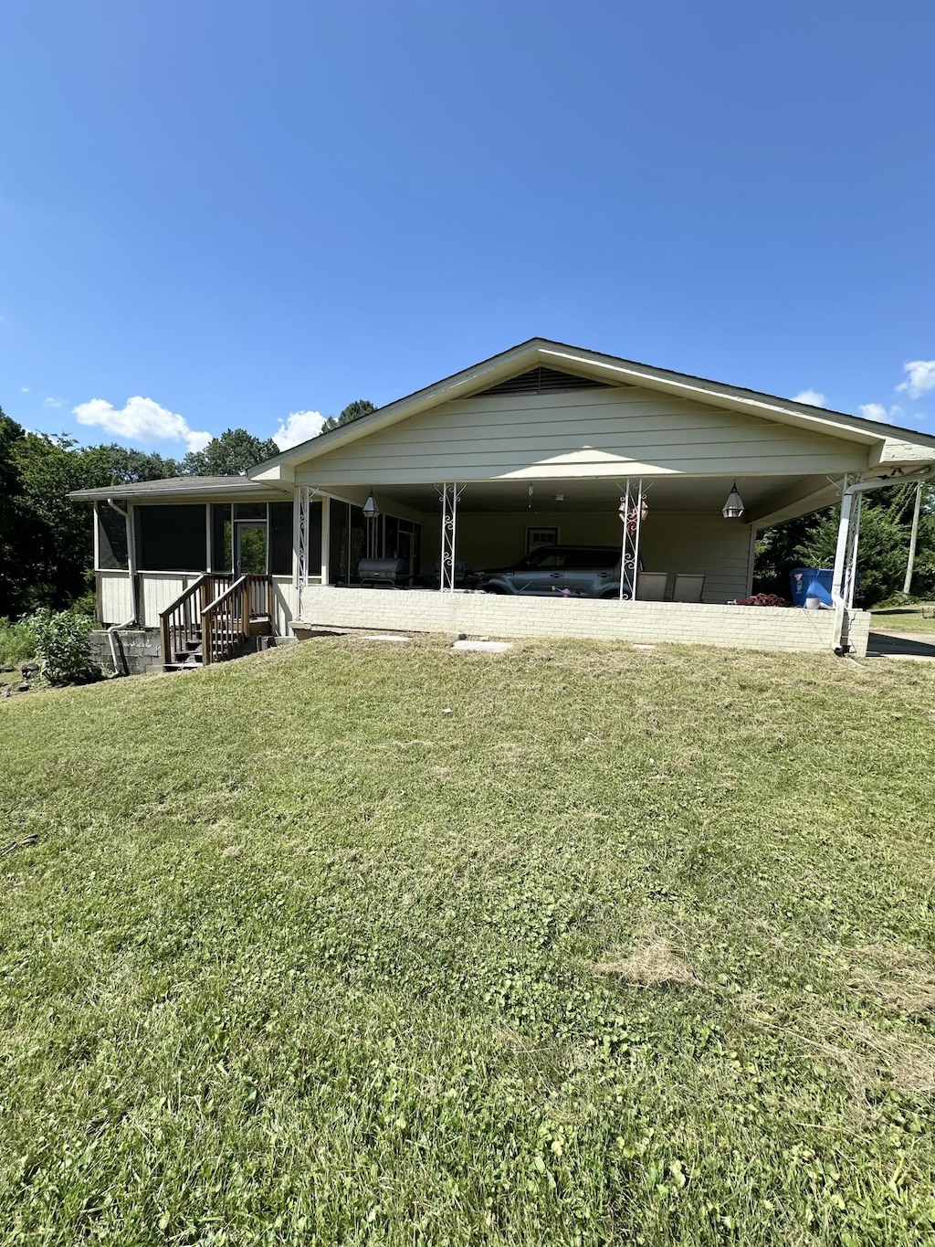 3929 Chickamauga Ave, Chattanooga, TN 37406 - photo 1