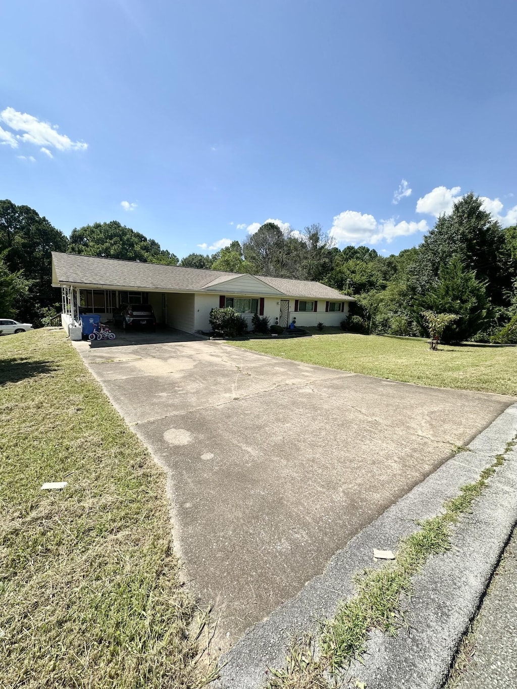 3929 Chickamauga Ave, Chattanooga, TN 37406 - photo 2