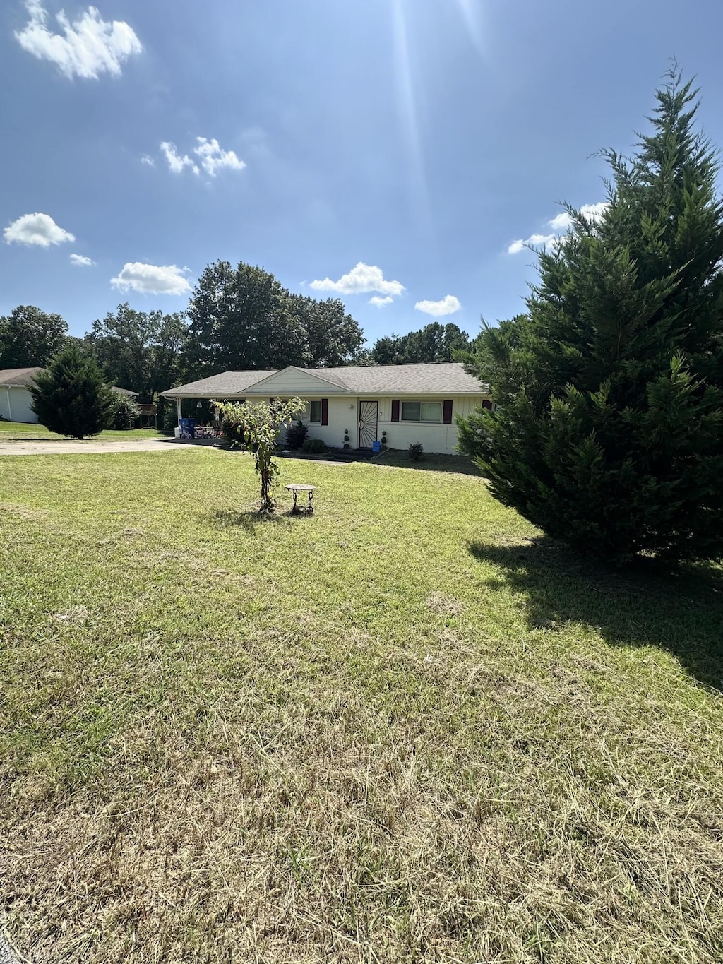 3929 Chickamauga Ave, Chattanooga, TN 37406 - photo 3