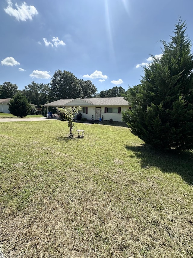 3929 Chickamauga Ave, Chattanooga, TN 37406 - photo 3
