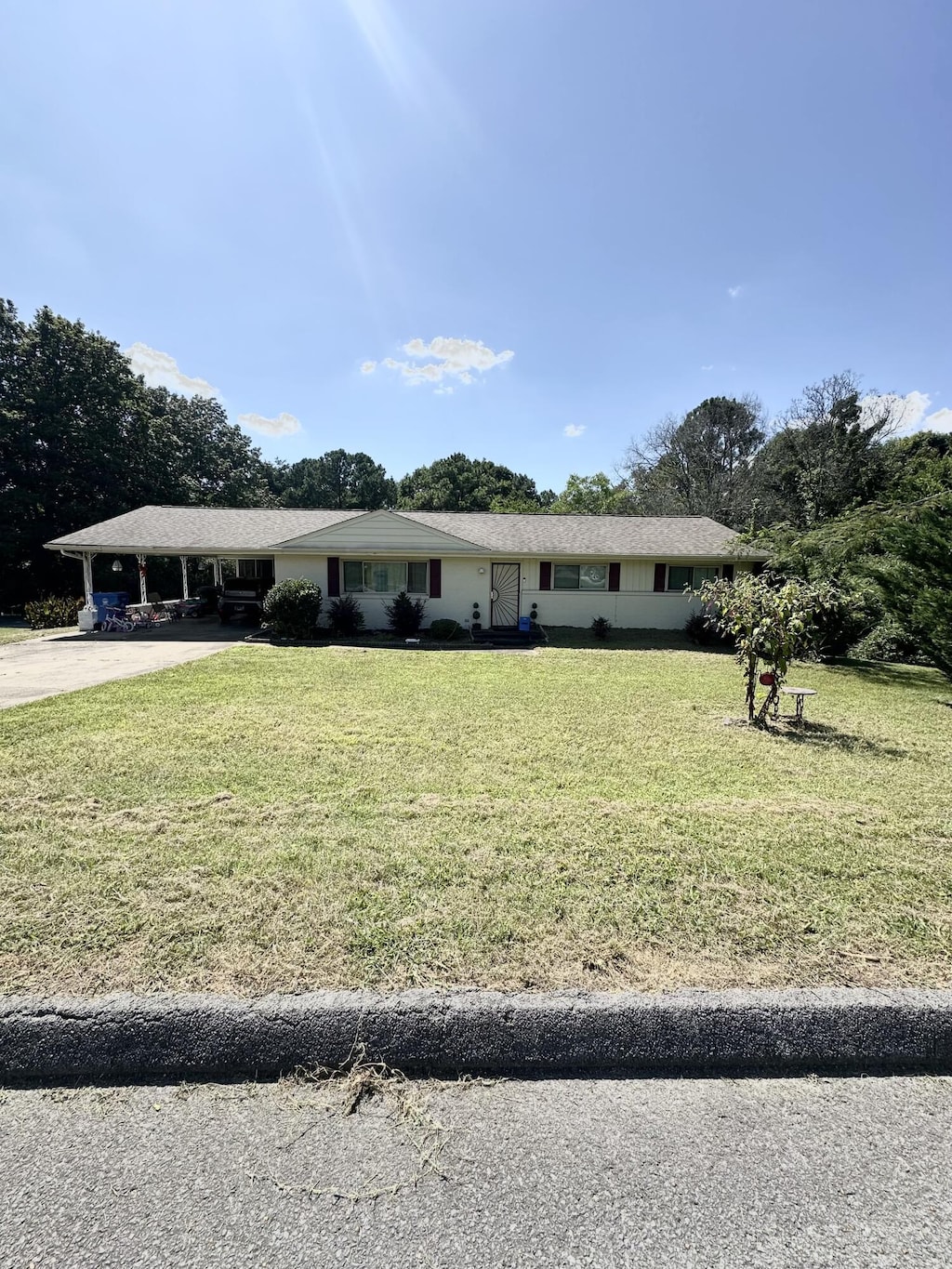 3929 Chickamauga Ave, Chattanooga, TN 37406 - photo 4