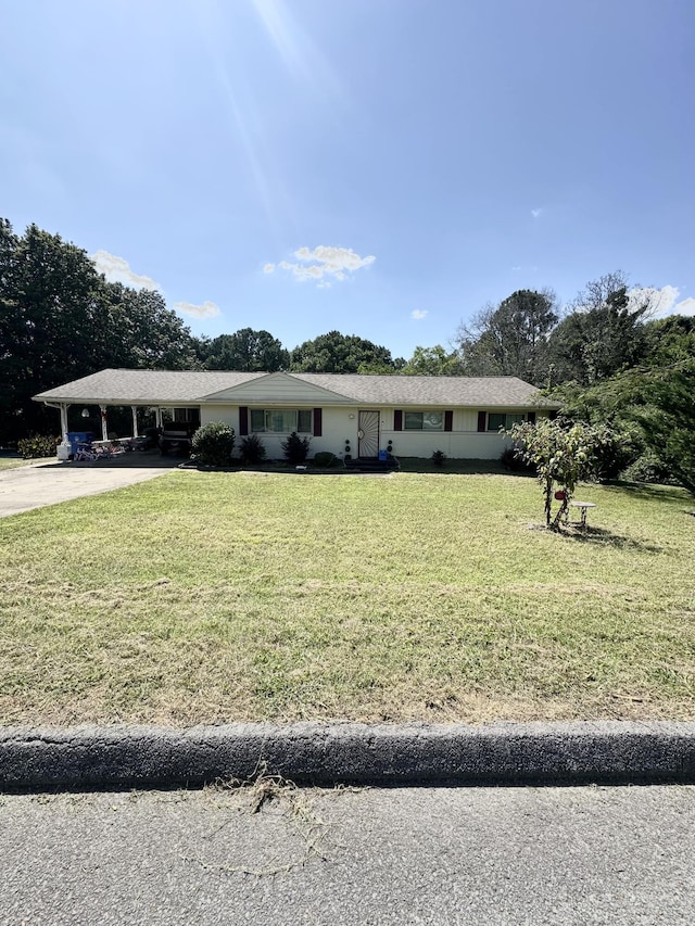 3929 Chickamauga Ave, Chattanooga, TN 37406 - photo 4