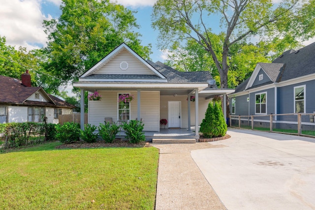 2011 E 13th St, Chattanooga, TN 37404 - photo 1
