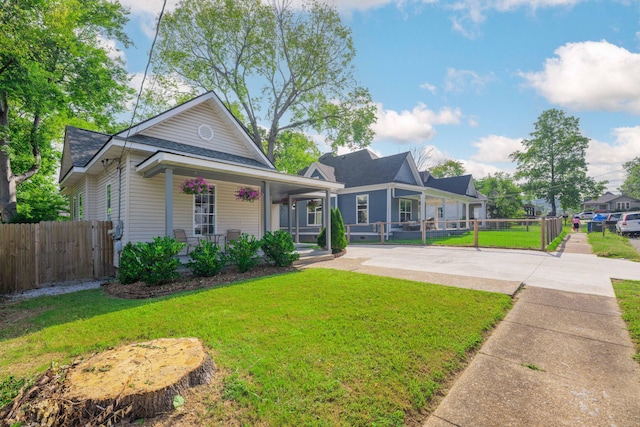 2011 E 13th St, Chattanooga, TN 37404 - photo 3