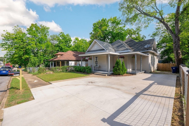 2011 E 13th St, Chattanooga, TN 37404 - photo 4