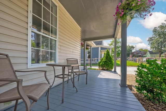 2011 E 13th St, Chattanooga, TN 37404 - photo 5