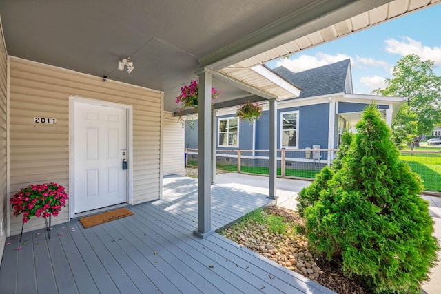 2011 E 13th St, Chattanooga, TN 37404 - photo 6