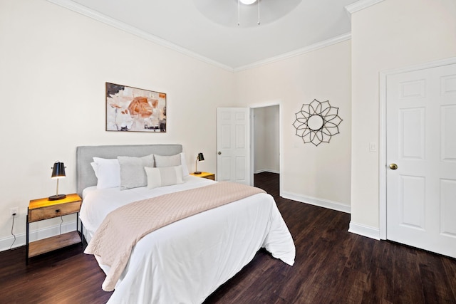 2011 E 13th St, Chattanooga, TN 37404 - photo 9