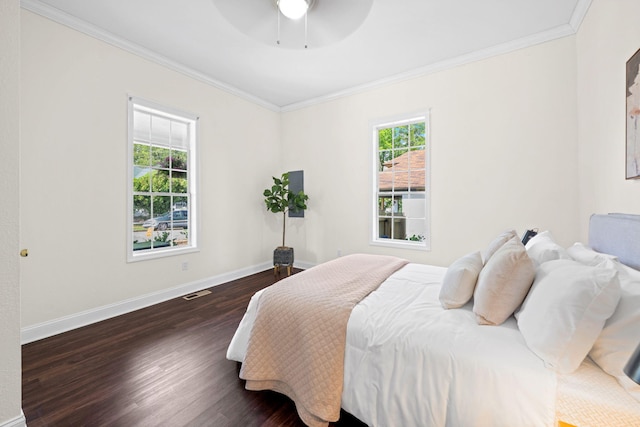 2011 E 13th St, Chattanooga, TN 37404 - photo 10