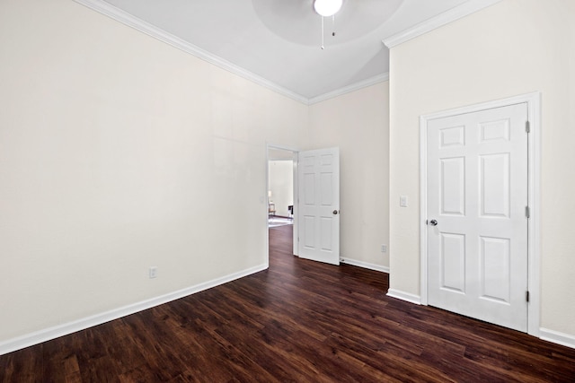 2011 E 13th St, Chattanooga, TN 37404 - photo 13