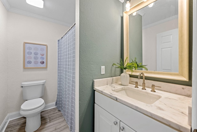 2011 E 13th St, Chattanooga, TN 37404 - photo 18