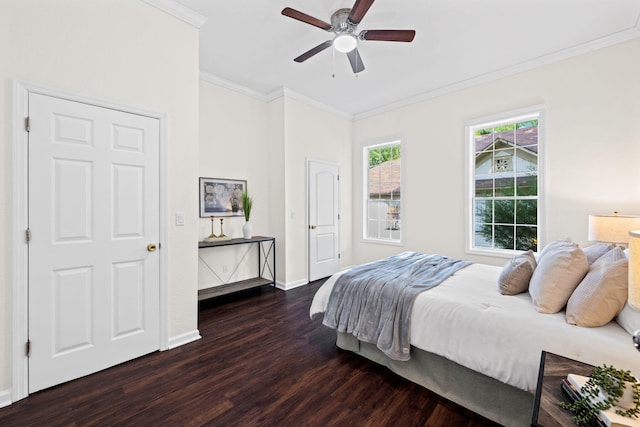 2011 E 13th St, Chattanooga, TN 37404 - photo 11