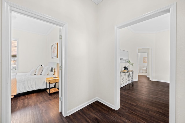 2011 E 13th St, Chattanooga, TN 37404 - photo 7