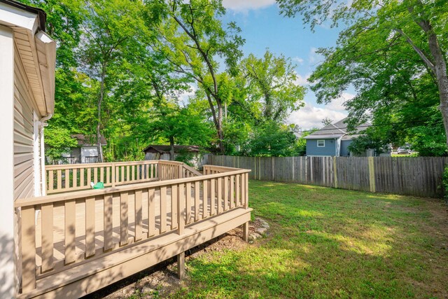 2011 E 13th St, Chattanooga, TN 37404 - photo 26