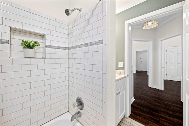 2011 E 13th St, Chattanooga, TN 37404 - photo 19