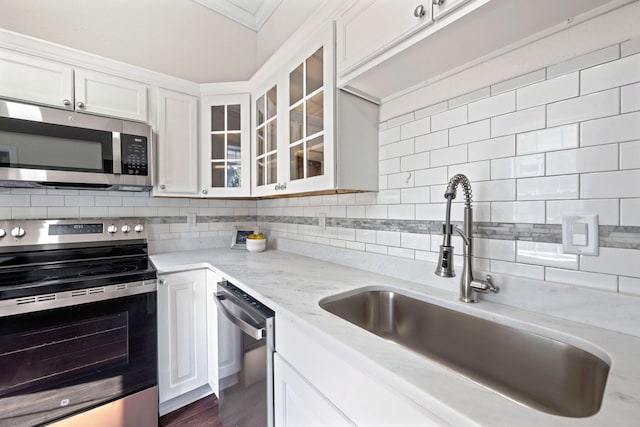 2011 E 13th St, Chattanooga, TN 37404 - photo 22