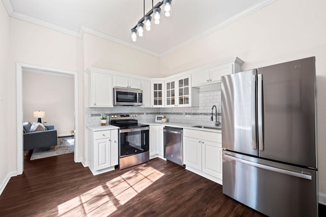 2011 E 13th St, Chattanooga, TN 37404 - photo 23