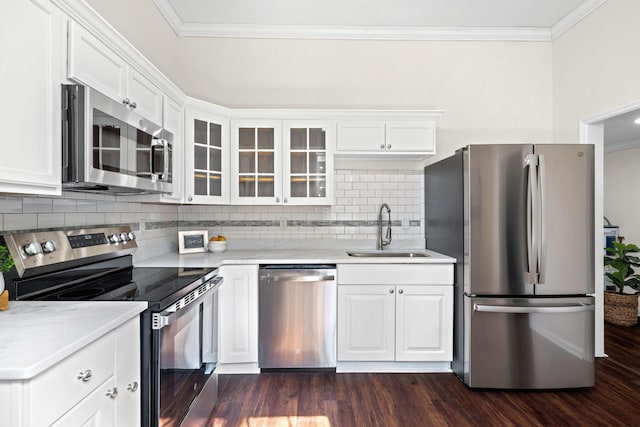 2011 E 13th St, Chattanooga, TN 37404 - photo 24