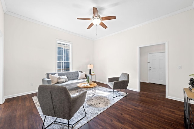 2011 E 13th St, Chattanooga, TN 37404 - photo 16