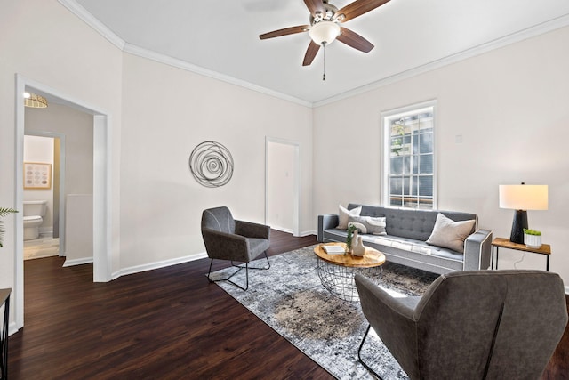 2011 E 13th St, Chattanooga, TN 37404 - photo 17