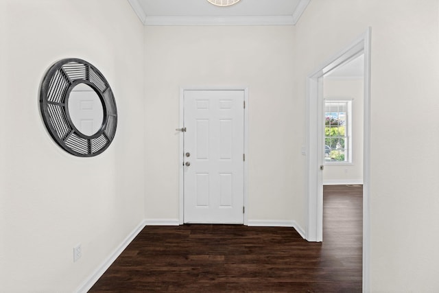2011 E 13th St, Chattanooga, TN 37404 - photo 8