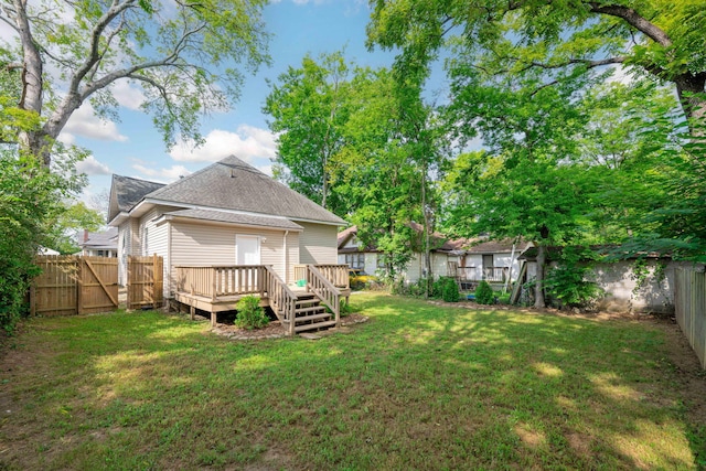 2011 E 13th St, Chattanooga, TN 37404 - photo 30