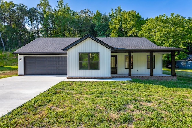 1909 Green Pond Rd, Soddy Daisy, TN 37379 - photo 1