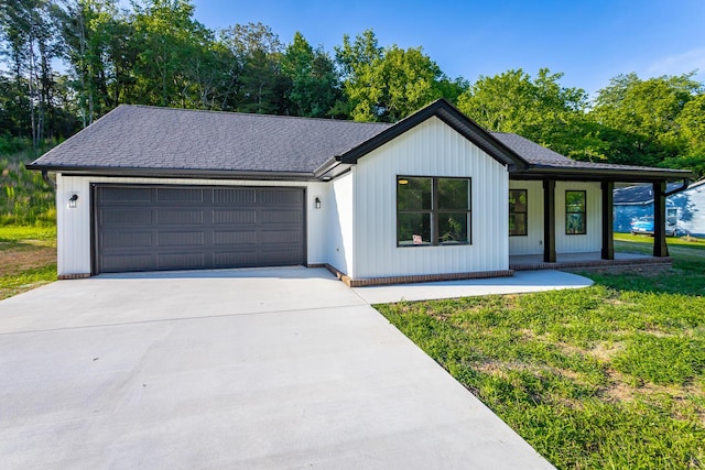 1909 Green Pond Rd, Soddy Daisy, TN 37379 - photo 2