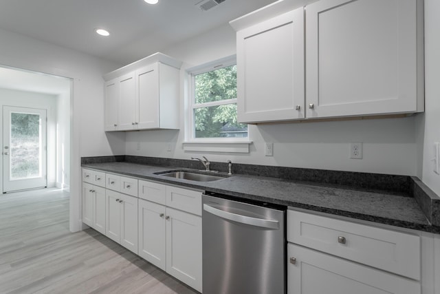 1909 Green Pond Rd, Soddy Daisy, TN 37379 - photo 11