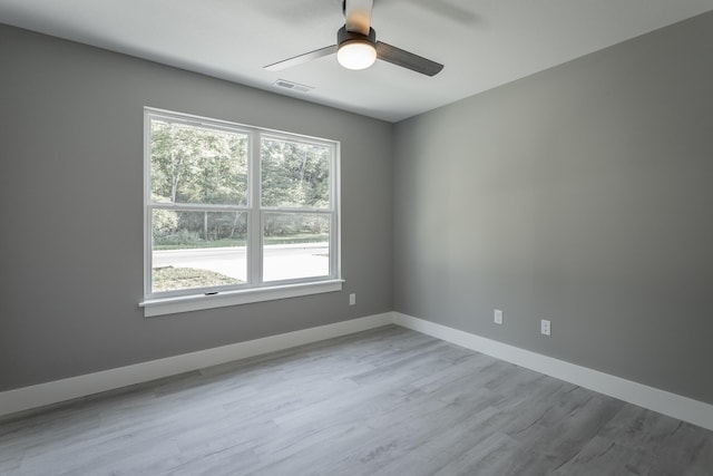1909 Green Pond Rd, Soddy Daisy, TN 37379 - photo 13