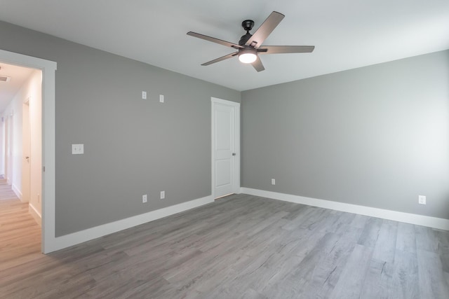 1909 Green Pond Rd, Soddy Daisy, TN 37379 - photo 17