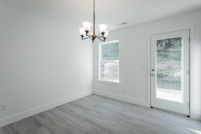 1909 Green Pond Rd, Soddy Daisy, TN 37379 - photo 15