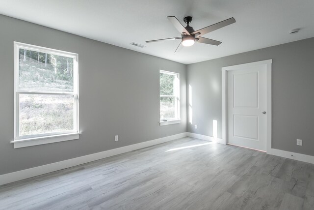 1909 Green Pond Rd, Soddy Daisy, TN 37379 - photo 25