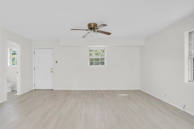 13 Travis Rd, Rossville, GA 30741 - photo 4