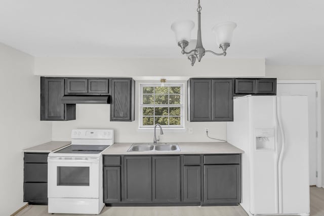 13 Travis Rd, Rossville, GA 30741 - photo 7