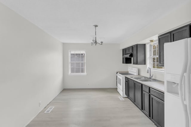 13 Travis Rd, Rossville, GA 30741 - photo 8