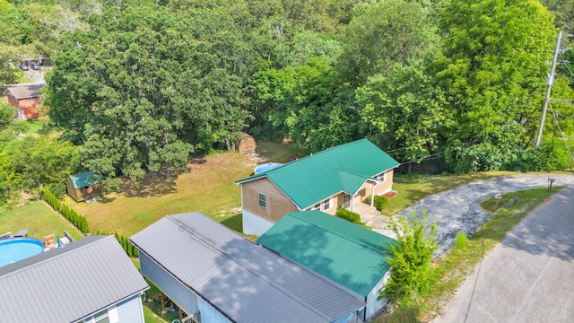 13 Travis Rd, Rossville, GA 30741 - photo 13