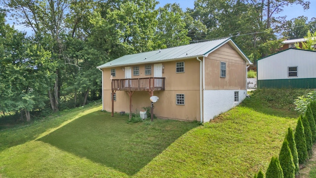 13 Travis Rd, Rossville, GA 30741 - photo 14