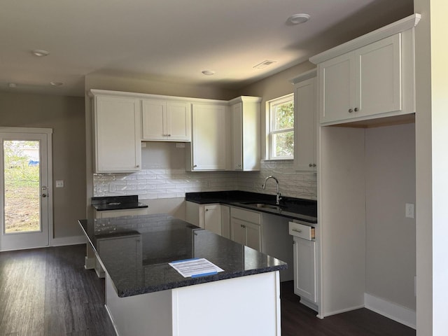 712 Mclemore St, Lafayette, GA 30728 - photo 3