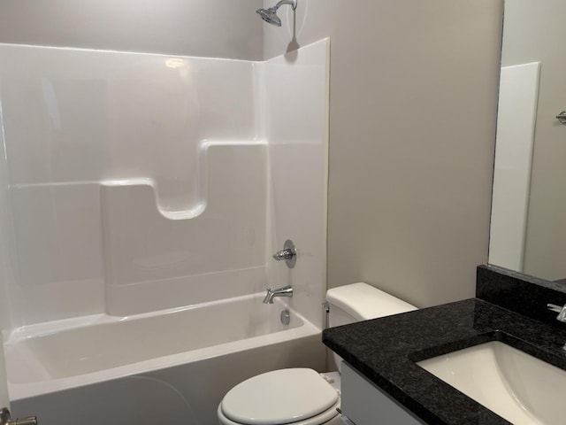 712 Mclemore St, Lafayette, GA 30728 - photo 4