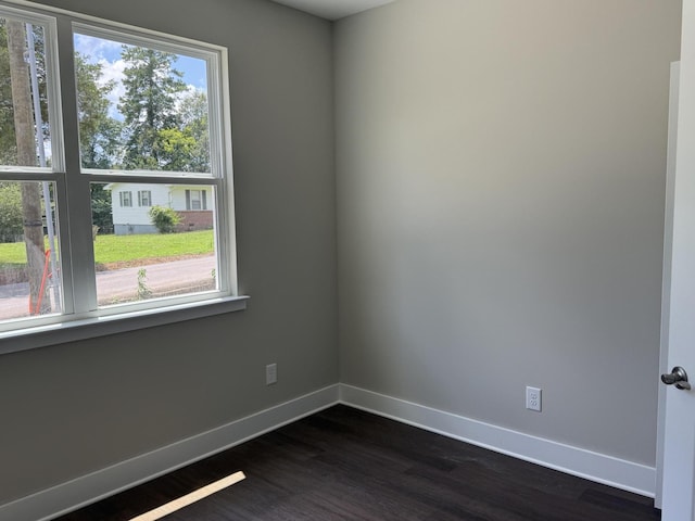 712 Mclemore St, Lafayette, GA 30728 - photo 5