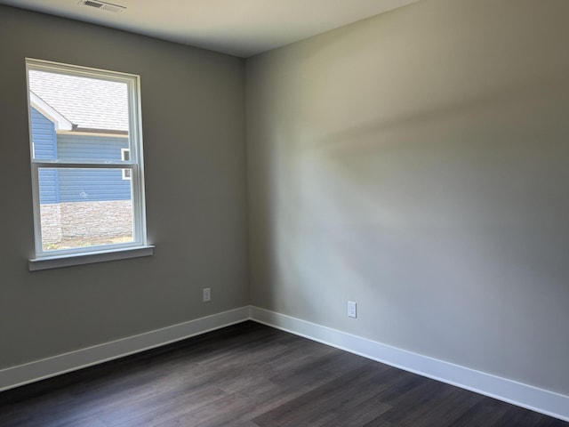 712 Mclemore St, Lafayette, GA 30728 - photo 6