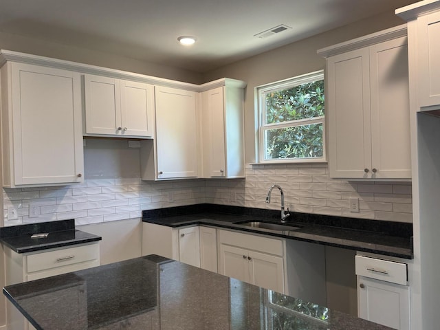 712 Mclemore St, Lafayette, GA 30728 - photo 2