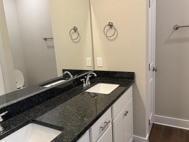 712 Mclemore St, Lafayette, GA 30728 - photo 7