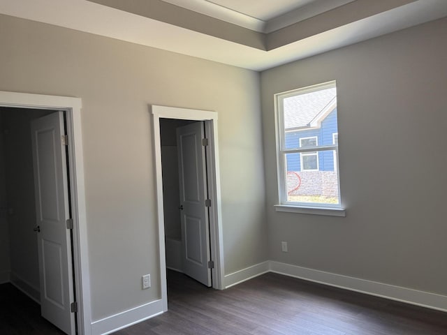 712 Mclemore St, Lafayette, GA 30728 - photo 8
