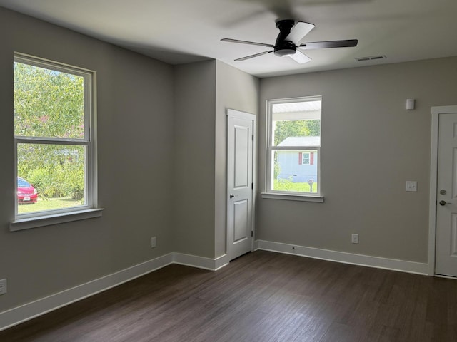 712 Mclemore St, Lafayette, GA 30728 - photo 9
