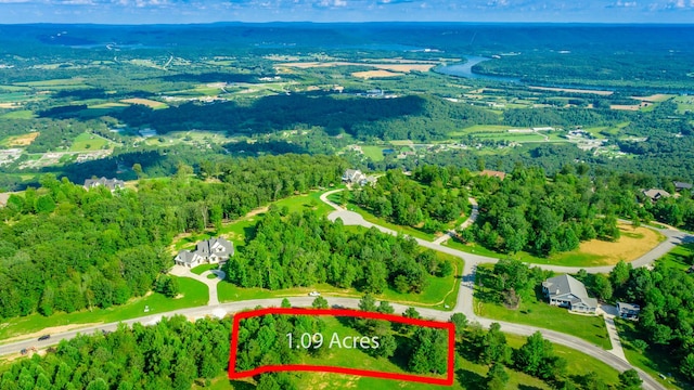 1899 River Bluffs Dr, Jasper, TN 37347 - photo 2