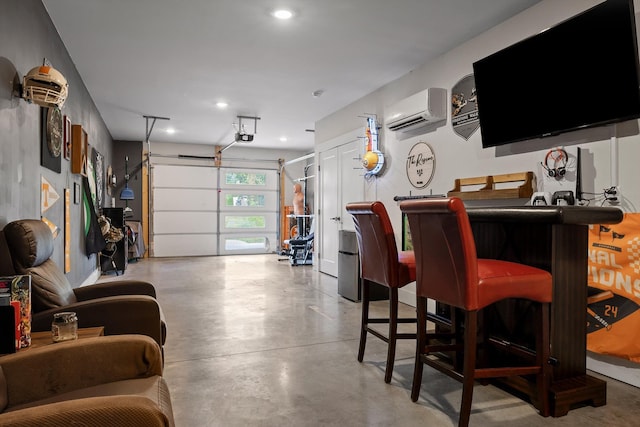725 N Market St Unit 5, Chattanooga, TN 37405 - photo 9