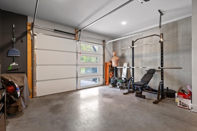 725 N Market St Unit 5, Chattanooga, TN 37405 - photo 11